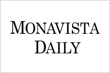 Москва насладится хорошей погодой до 24 марта