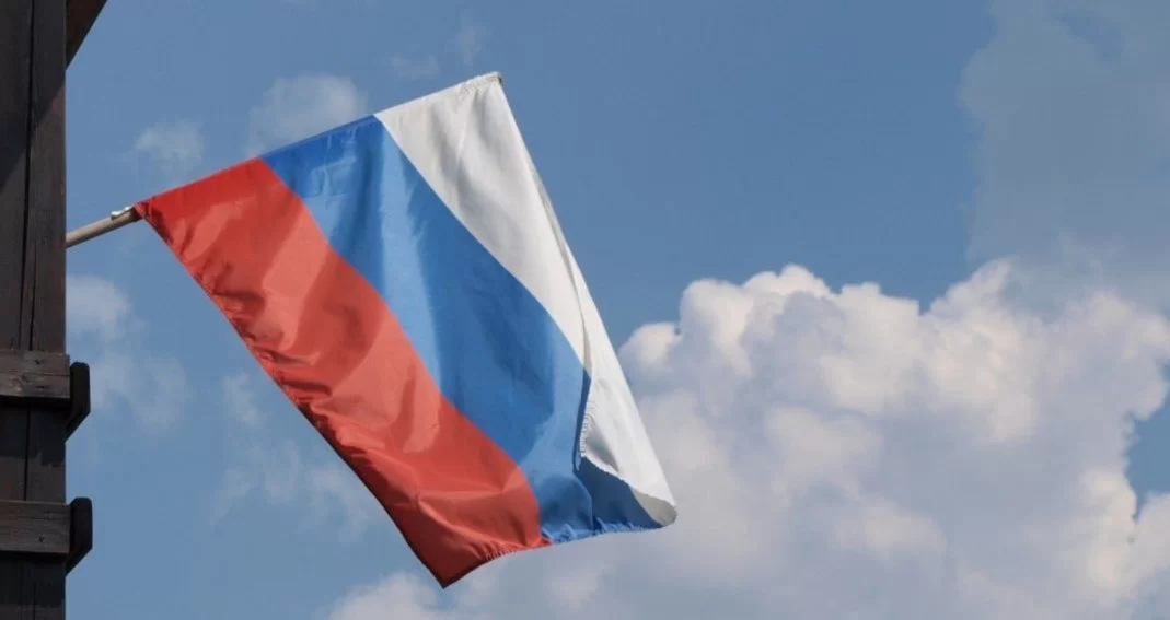 В Таиланде россиянка погибла в результате столкновения катера и траулера